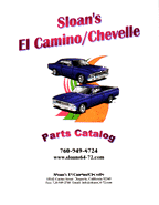 Click to download the catalog!
