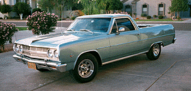 008_17a.gif (32699 bytes)