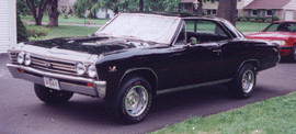 67chevy1.gif (27111 bytes)
