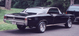 67chevy2.gif (31371 bytes)