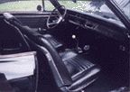 67chevy3.gif (10166 bytes)