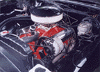 67chevy4.gif (12807 bytes)