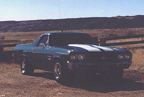 After.gif (38304 bytes)