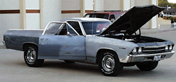 Mark ELC2.gif (22888 bytes)
