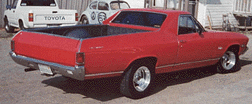 cam1.gif (22091 bytes)