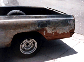 elky22.gif (42835 bytes)