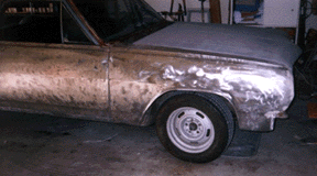 elky33.gif (37834 bytes)