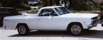 elky57a.gif (34573 bytes)