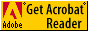 Get the Acrobat Reader Free!